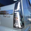 daihatsu tanto 2021 GOO_JP_700056091530241216001 image 52