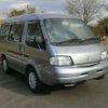 mazda bongo-van 2020 -MAZDA--Bongo Van DBF-SLP2M--SLP2M-105770---MAZDA--Bongo Van DBF-SLP2M--SLP2M-105770- image 1