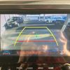 toyota alphard 2020 CFJ1675566 image 12