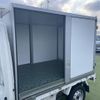 daihatsu hijet-truck 2016 quick_quick_EBD-S500P_S500P-0034201 image 14