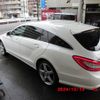 mercedes-benz cls-class 2014 -MERCEDES-BENZ--Benz CLS RBA-218959--WDD2189592A122878---MERCEDES-BENZ--Benz CLS RBA-218959--WDD2189592A122878- image 9