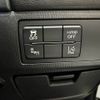mazda atenza 2015 CFJ1763486 image 6