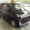 daihatsu move 2014 -DAIHATSU--Move LA100S--1087028---DAIHATSU--Move LA100S--1087028- image 4
