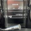 suzuki jimny 2023 CFJ1668564 image 17