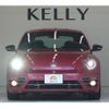 volkswagen the-beetle 2016 CFJ1701518 image 1