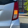 mitsubishi ek-space 2015 CARSENSOR_JP_AU6389018823 image 41
