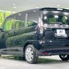 suzuki solio 2024 CFJ1652587 image 18