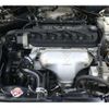 honda accord 2001 -HONDA--Accord CF3--CF3-1212551---HONDA--Accord CF3--CF3-1212551- image 40
