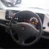 suzuki mr-wagon 2014 CFJ1740005 image 5