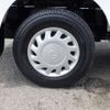 mazda bongo-truck 2020 -MAZDA--Bongo Truck DBF-SLP2T--SLP2T-117730---MAZDA--Bongo Truck DBF-SLP2T--SLP2T-117730- image 7