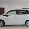 daihatsu move 2014 GOO_JP_700130095430241026003 image 12