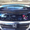 honda n-box 2018 -HONDA--N BOX DBA-JF3--JF3-2075184---HONDA--N BOX DBA-JF3--JF3-2075184- image 5