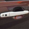 daihatsu mira-tocot 2023 -DAIHATSU 【千葉 581ﾓ1019】--Mira Tocot 5BA-LA550S--LA550S-0062834---DAIHATSU 【千葉 581ﾓ1019】--Mira Tocot 5BA-LA550S--LA550S-0062834- image 19