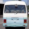 nissan caravan-bus 1995 CFJ1525115 image 4