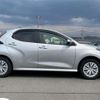 toyota yaris 2022 -TOYOTA--Yaris 6AA-MXPH15--MXPH15-0014824---TOYOTA--Yaris 6AA-MXPH15--MXPH15-0014824- image 13