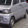 nissan clipper-van 2007 -NISSAN--Clipper Van U72V--0302697---NISSAN--Clipper Van U72V--0302697- image 8