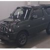 suzuki jimny 2015 quick_quick_ABA-JB23W_743594 image 2