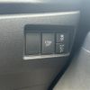 honda n-wgn 2018 -HONDA--N WGN DBA-JH1--JH1-1399214---HONDA--N WGN DBA-JH1--JH1-1399214- image 21