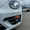 volkswagen the-beetle 2017 CFJ1795032 image 26