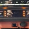 toyota rav4 2019 -TOYOTA--RAV4 6BA-MXAA54--MXAA54-2014973---TOYOTA--RAV4 6BA-MXAA54--MXAA54-2014973- image 21