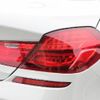bmw 6-series 2017 CFJ1819748 image 24