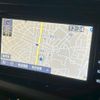 toyota hilux 2019 CFJ1690013 image 52