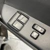 toyota hiace-van 2022 -TOYOTA--Hiace Van 3BF-TRH221K--TRH221-0100700---TOYOTA--Hiace Van 3BF-TRH221K--TRH221-0100700- image 6