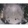 toyota yaris 2020 -TOYOTA--Yaris MXPH10-2021923---TOYOTA--Yaris MXPH10-2021923- image 14