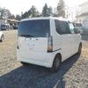 honda n-box 2012 -HONDA--N BOX DBA-JF1--JF1-1028634---HONDA--N BOX DBA-JF1--JF1-1028634- image 22