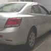 toyota allion 2018 -TOYOTA--Allion ZRT265-3034819---TOYOTA--Allion ZRT265-3034819- image 6