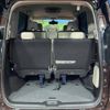 nissan serena 2018 -NISSAN--Serena DAA-GFC27--GFC27-082693---NISSAN--Serena DAA-GFC27--GFC27-082693- image 13