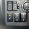 daihatsu tanto 2018 -DAIHATSU--Tanto DBA-LA600S--LA600S-0660456---DAIHATSU--Tanto DBA-LA600S--LA600S-0660456- image 4