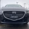 mazda demio 2017 -MAZDA--Demio LDA-DJ5AS--DJ5AS----MAZDA--Demio LDA-DJ5AS--DJ5AS-- image 2