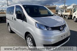 nissan nv200-vanette 2020 -NISSAN--NV200 DBF-VM20--VM20-157898---NISSAN--NV200 DBF-VM20--VM20-157898-