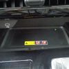 toyota alphard 2023 GOO_JP_700080015330250516001 image 56