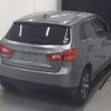 mitsubishi rvr 2017 -MITSUBISHI--RVR GA4W-0601519---MITSUBISHI--RVR GA4W-0601519- image 6