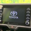 toyota yaris-cross 2022 quick_quick_MXPB10_MXPB10-3016134 image 5