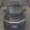 honda vezel 2019 -HONDA--VEZEL RU3-1325047---HONDA--VEZEL RU3-1325047- image 7