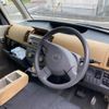 daihatsu tanto 2004 CFJ1673876 image 13