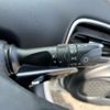 toyota prius 2018 CFJ1704181 image 5