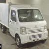 suzuki carry-truck 2010 -SUZUKI--Carry Truck DA63T--663980---SUZUKI--Carry Truck DA63T--663980- image 1