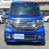 honda n-box 2016 -HONDA--N BOX DBA-JF1--JF1-2516007---HONDA--N BOX DBA-JF1--JF1-2516007- image 6