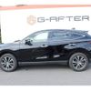 toyota harrier 2020 -TOYOTA--Harrier 6BA-MXUA80--MXUA80-0004668---TOYOTA--Harrier 6BA-MXUA80--MXUA80-0004668- image 9