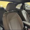 volkswagen the-beetle 2015 -VOLKSWAGEN--VW The Beetle 16CBZ--FM653687---VOLKSWAGEN--VW The Beetle 16CBZ--FM653687- image 4
