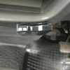 nissan vanette-truck 2002 CFJ1738797 image 16