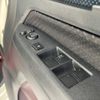 honda n-wgn 2014 -HONDA--N WGN DBA-JH1--JH1-2014188---HONDA--N WGN DBA-JH1--JH1-2014188- image 14