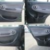 daihatsu mira-gino 2006 -DAIHATSU--Mira Gino DBA-L650S--L650S-0038176---DAIHATSU--Mira Gino DBA-L650S--L650S-0038176- image 12