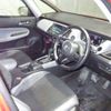 honda fit 2022 -HONDA--Fit GR3-1300634---HONDA--Fit GR3-1300634- image 4