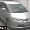 toyota estima-hybrid 2009 -TOYOTA--Estima Hybrid AHR20W-7031747---TOYOTA--Estima Hybrid AHR20W-7031747- image 1