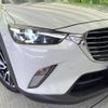 mazda cx-3 2017 -MAZDA--CX-3 LDA-DK5FW--DK5FW-202447---MAZDA--CX-3 LDA-DK5FW--DK5FW-202447- image 13